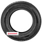 Pneu 205/70R15 C LT 8 Lonas 106/104S Express Pro Delmax