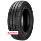 Pneu 205/70R15 C LT 8 Lonas 106/104S Express Pro Delmax