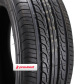 Pneu 185/60R14 82H Rolit 6 Sunwide