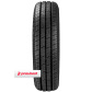 Pneu 195/70R15 C 8 Lonas 104/102R Vanmate Sunwide