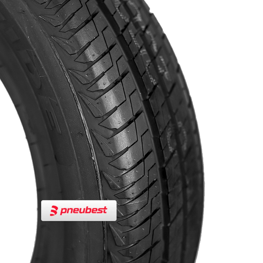 Pneu 195/70R15 C 8 Lonas 104/102R Vanmate Sunwide | Pneubest
