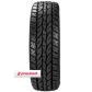 Pneu 235/70R16 106T Durevole AT Sunwide (Letras Brancas)