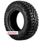 Pneu 265/70R16 LT 10 Lonas 121/118Q Maspire MT Austone