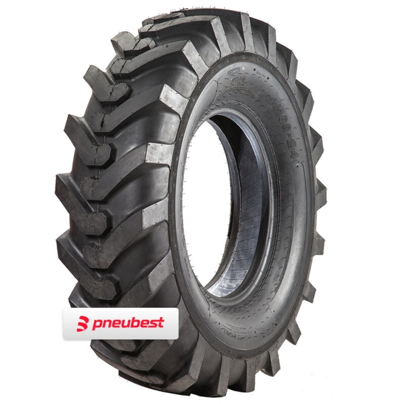 Pneu 1400-24 20 Lonas TL TG G2 Extra Deep Loadmaxx