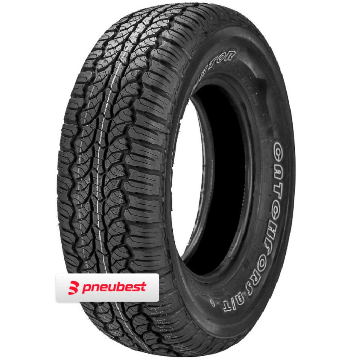 tsube　265/65R17 ② tsube 265/65R17 ③ tsube 265/65R17 ③ Nitto 265/65R17 Tires