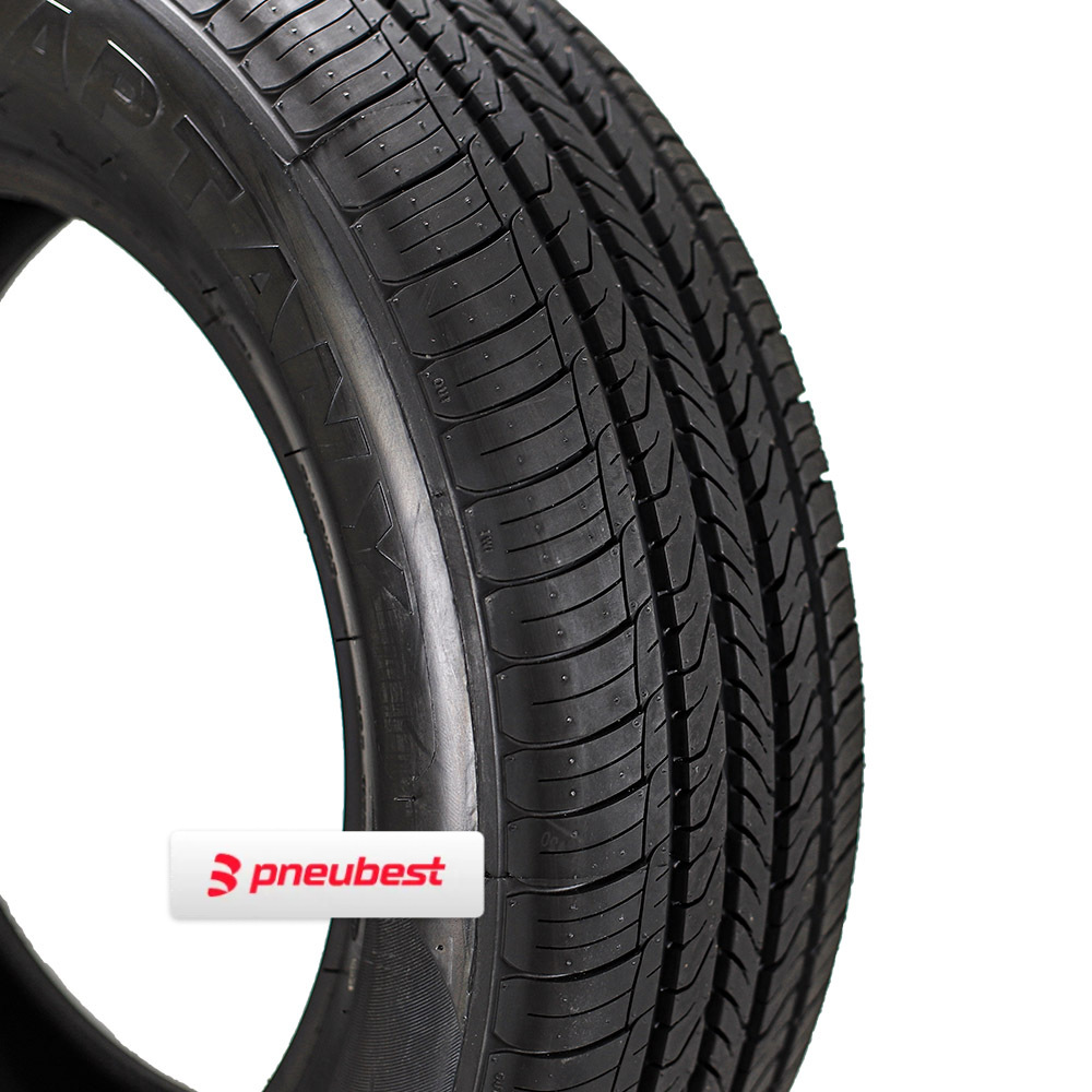 Pneu 175/75R13 84T RP203 Aptany