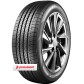 Pneu 175/75R13 84T RP203 Aptany