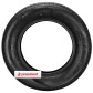 Pneu 175/75R13 84T RP203 Aptany