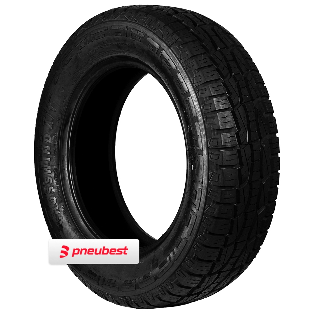 カンタキルト pneu-21565r16-98t-crosswind-at