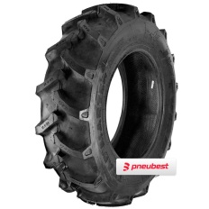 Pneu 14.9-24 8 Lonas Trac Master R1 JK