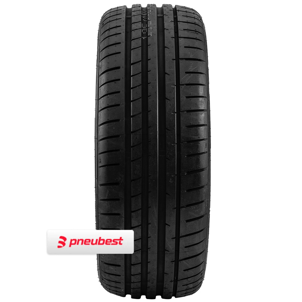 Pneu 215/45R18 93W AR200 LingLong