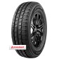 Pneu 205/75R16 C 8 Lonas 110/108R L Strong 36 Ilink