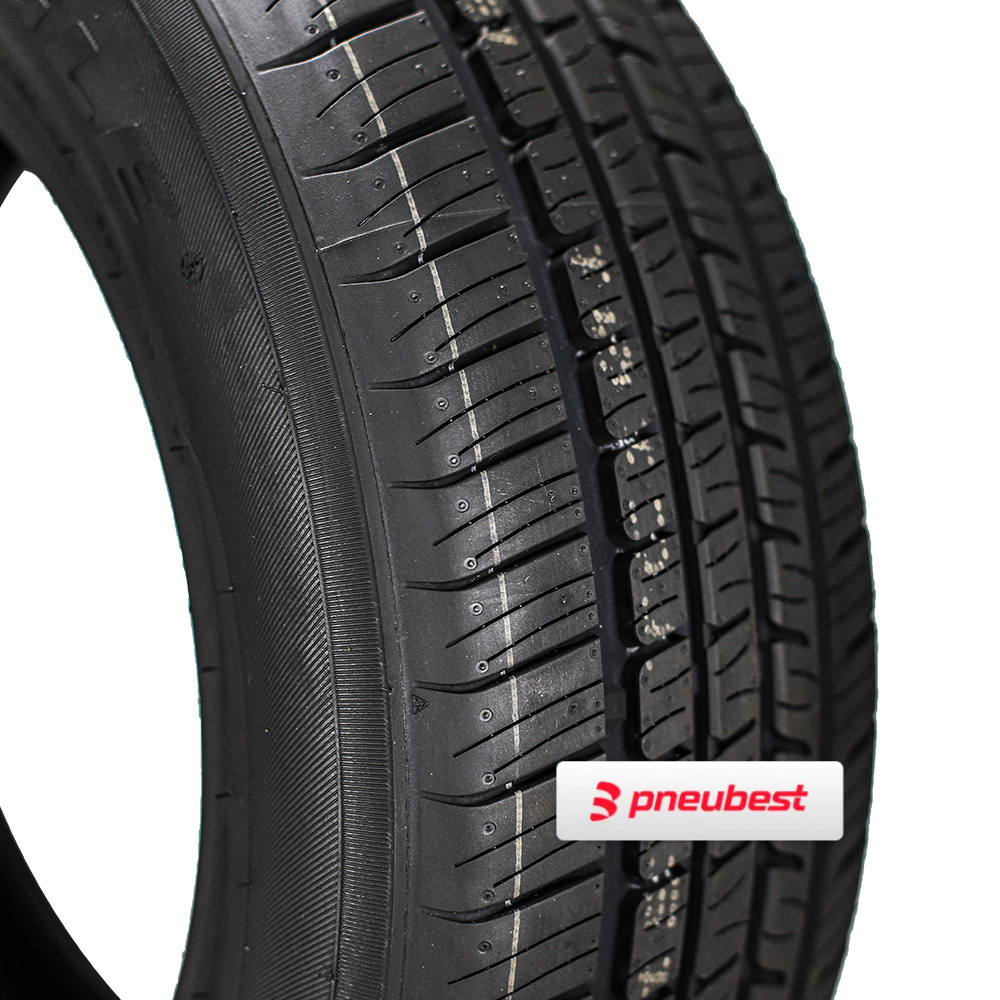 Pneu 205/65R16 95H TC101 Triangle | Pneubest