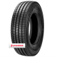 Pneu 215/75R17.5 Liso 18 Lonas 135/133J Ecoplus C2 Xbri