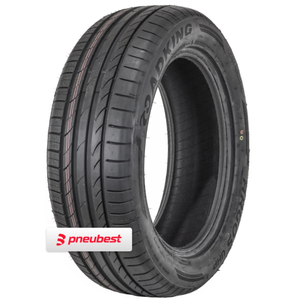 Pneu 245/45R19 102Y Argos UHP Roadking