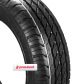 Pneu 165/70R13 88/86S Mile Max Lanvigator