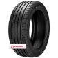 Pneu 235/50R18 97W RA301 Sport Aptany 