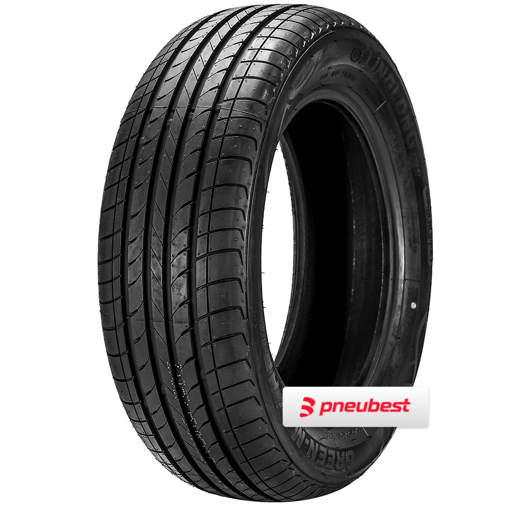 Pneumatico CITIWALKER 225/70R16 103H - Gomma Auto Per SUV E Veicoli Commerciali - Foto 11