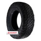 Pneu 285/65R18 LT 10 Lonas 125/122R Brutus TA Xbri