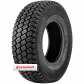 Pneu 31x10.5R15 6 Lonas 109Q CSR34 Austone