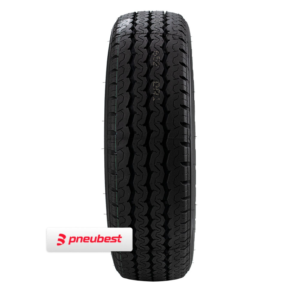 Pneu 225/70R15 C 8 Lonas 112/110R TR652 Triangle