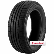 Pneu 215/55R16 97W Smart Autogreen