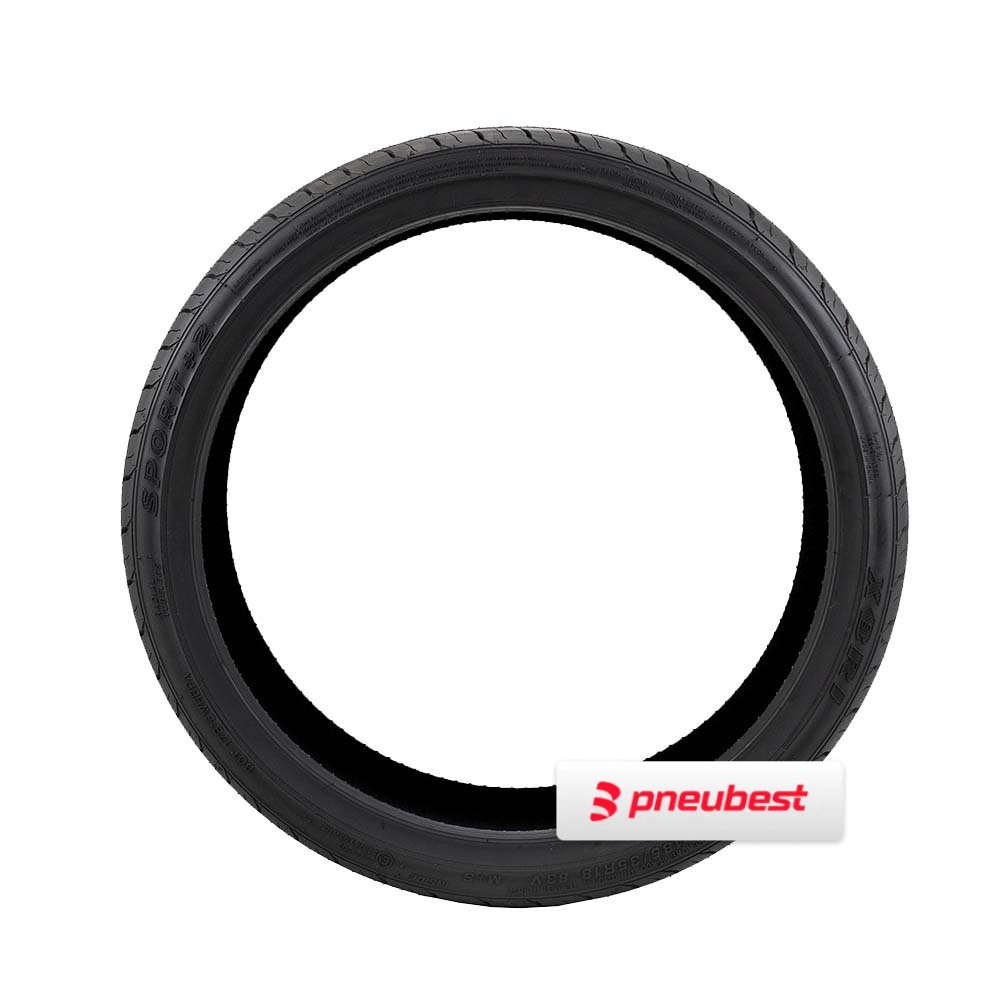 Pneu 185/40 R17 Xbri Sport+2 | Aproveite o melhor preço! | Pneubest