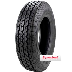 Pneu 195/70R15 C 8 Lonas 102R TR645 Triangle