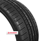 Pneu 185/45R15 75V Sport D+ Durable