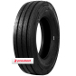 Pneu 215/75R17.5 Liso 18 Lonas 135/133J FAR603 Fortune