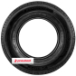 Pneu 225/75R16 C 10 Lonas 121/120R FSR71 Fortune