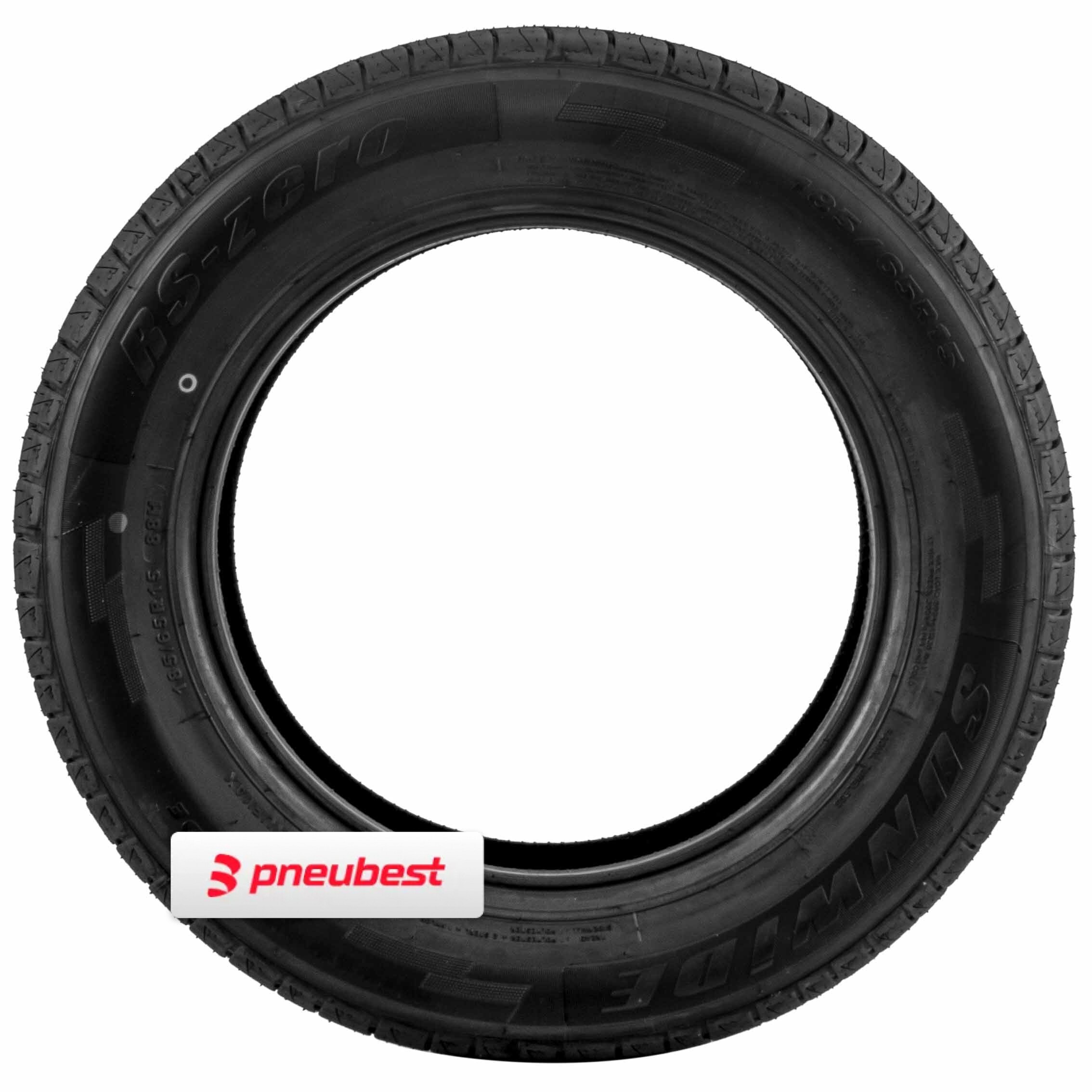 Pneu 185/55R16 87V RS Sunwide