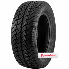 Pneu 245/75R16 111T FSR 302 AT Fortune