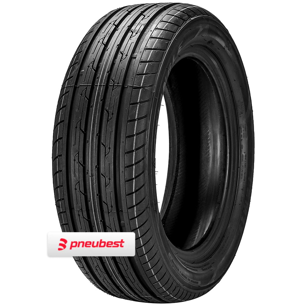 Pneu 225/65R17 102H TE301 Triangle