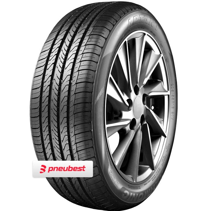 Pneu 155/70R12 73T RP203 A Aptany