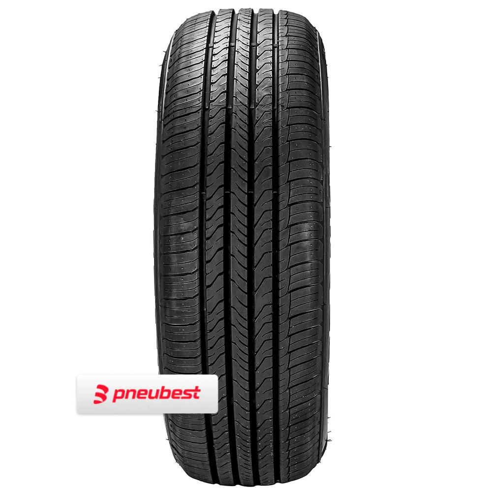 Pneu 155/70R12 73T RP203 A Aptany