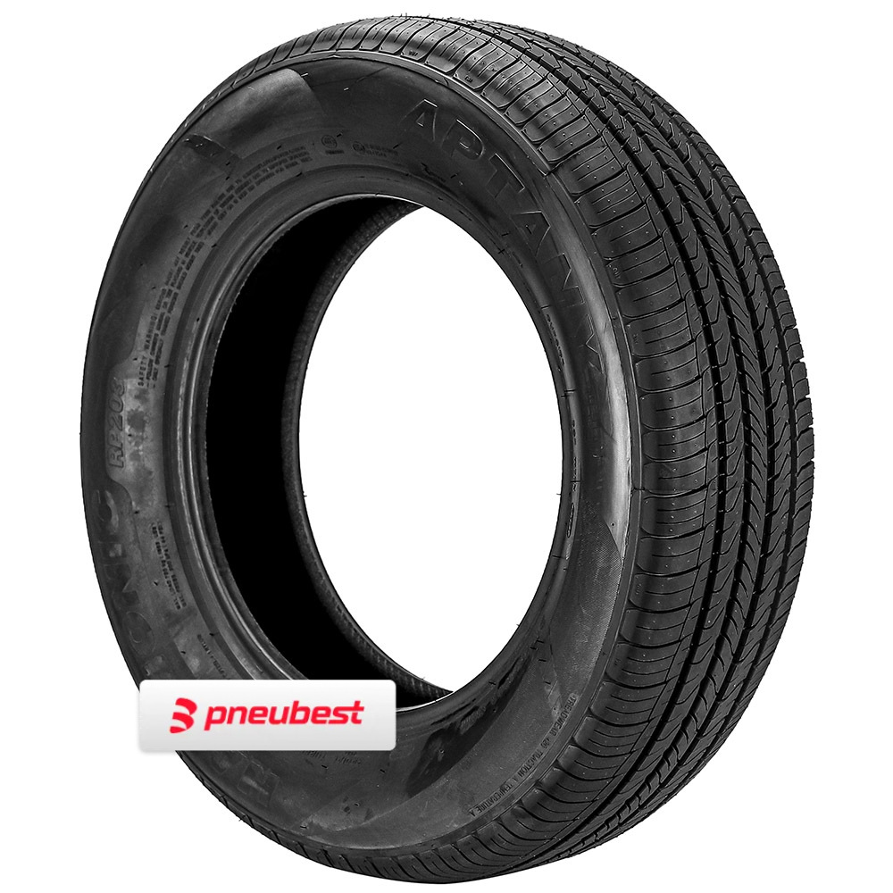 Pneu 155/70R12 73T RP203 A Aptany