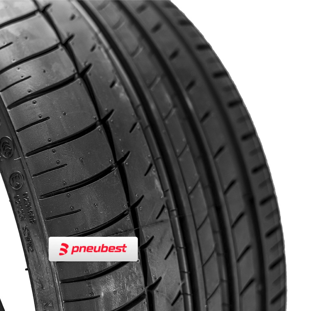 Pneu 215/40R18 89Y TH201 Triangle