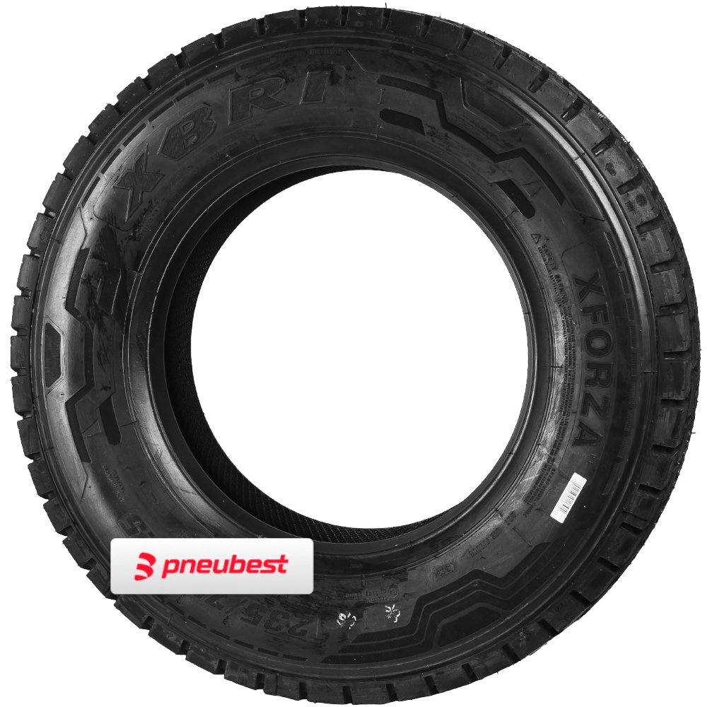 pneu215-