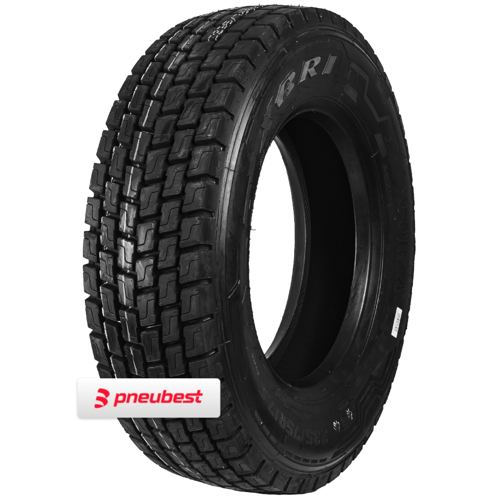 UNCLE MOWAX Futura ブリスター 激レア pneu215-
