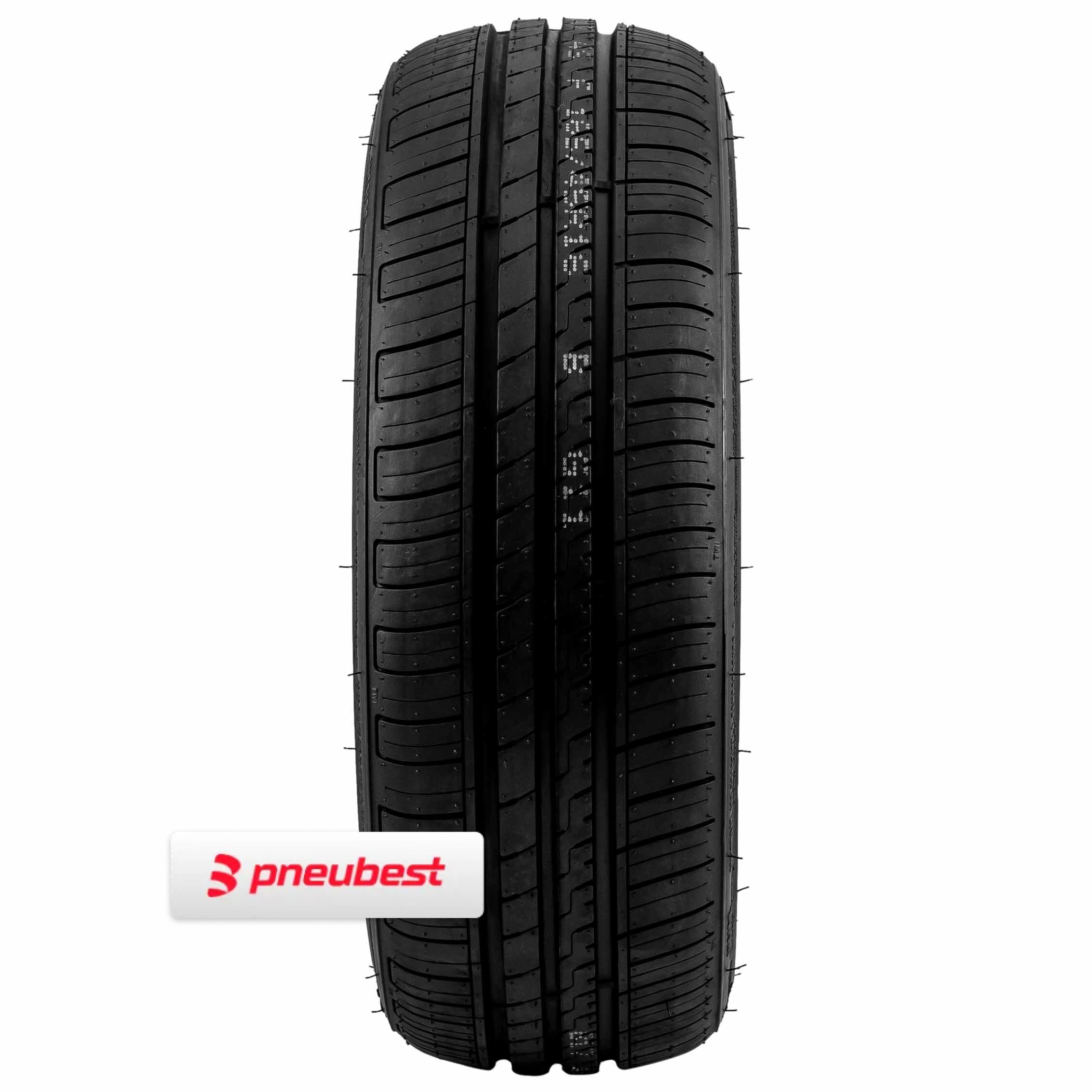Ceu* Pneu Durable 165/45R16 City DC01 Extra Load 74V