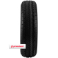 Pneu 185R14 C 8 Lonas 102/100R HR605 Horizon