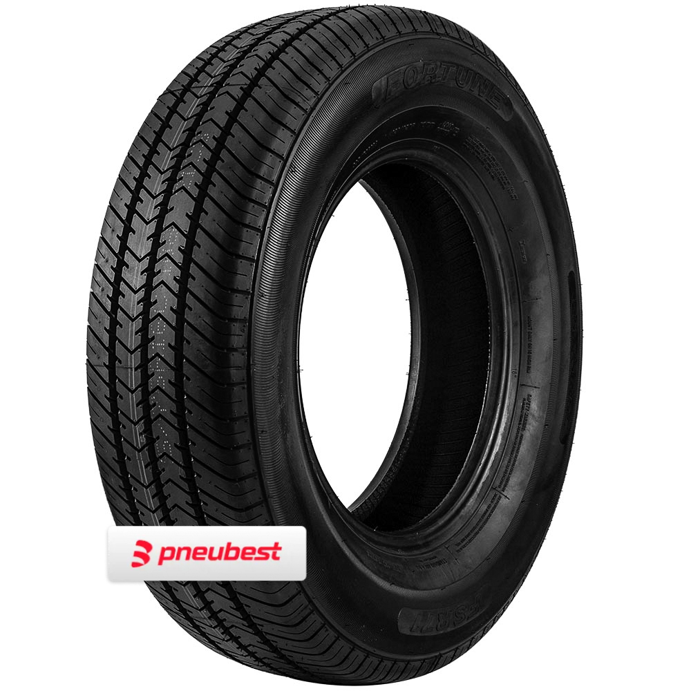 Pneu 205/75R16 C LT 8 Lonas 110/108Q FSR71 Fortune