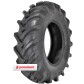 Pneu 14.9-24 12 Lonas 1360 Tractor R1 Agstar