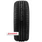 Pneu 205/60R16 92V Fastway G1 Xbri