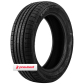 Pneu 205/60R16 92V Fastway G1 Xbri