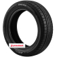 Pneu 205/60R16 92V Fastway G1 Xbri