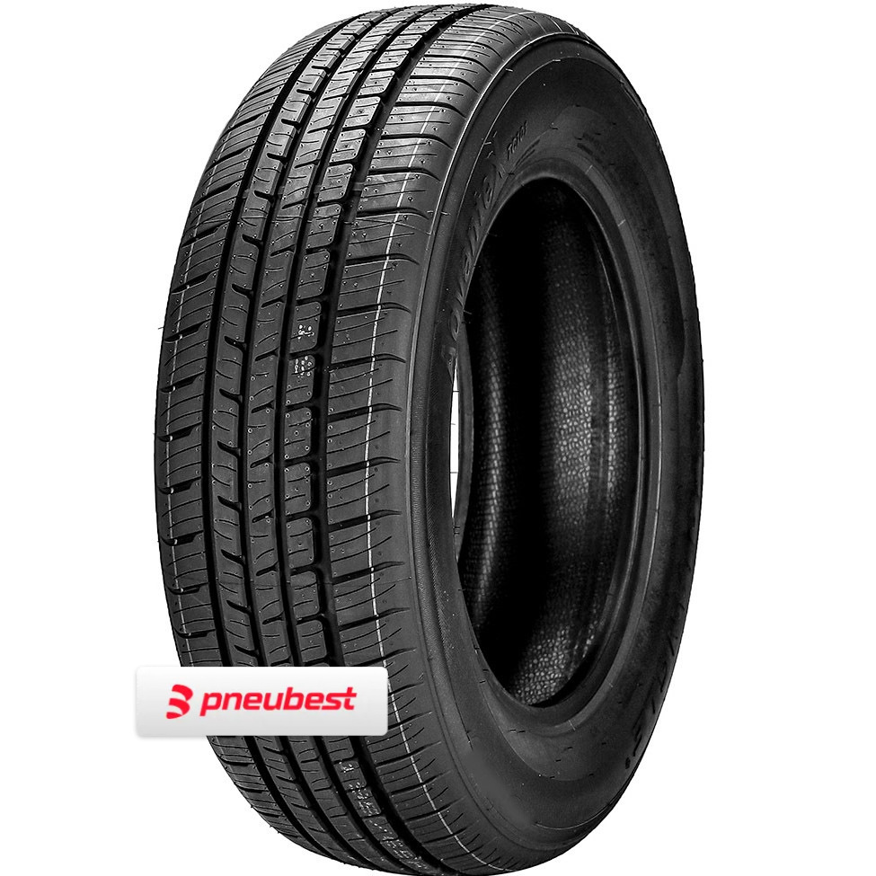 Pneu 195/55R15 85V TC101 Triangle