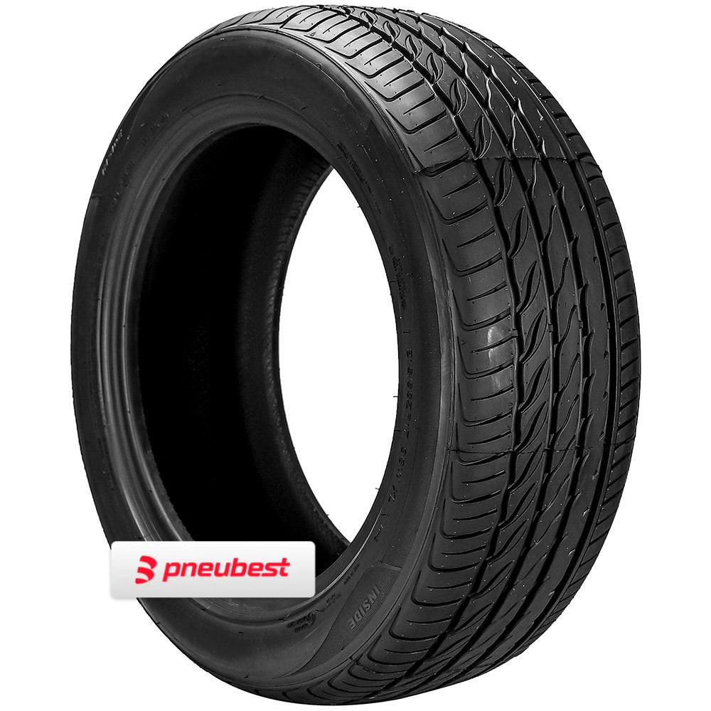 Pneu 195/55R15 85V TC101 Triangle