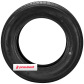 Pneu 195/55R15 85V TC101 Triangle